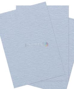 colorplan azureblue sheets