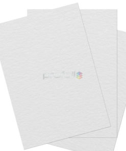 colorplan brightwhite sheets