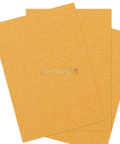 colorplan citrine sheets
