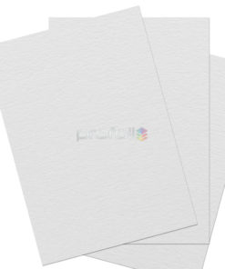 colorplan pristine white sheets