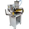 Propress 450 Hot foil stamping machine pneumatic
