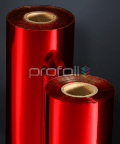 TL300-Toner-Foils-510x510px