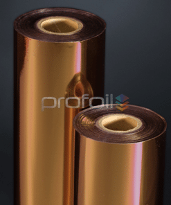 その他 Felling of the Crown foil FAB FAB】Felling of the Crown