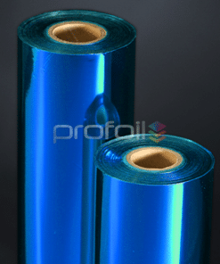 TL590-Toner-Foils-510x510px