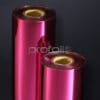 toner foil pink magenta 270