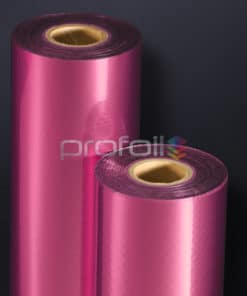 toner foil fuchsia pink 280