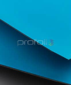 finito foil Cold foil blanket