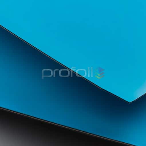 finito foil Cold foil blanket finito foil Cold foil blanket