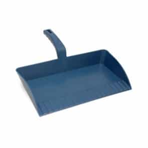 detectable-dustpan-blue-plain