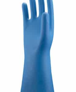 nitrile-reusable-glove