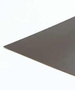 Phenolic Sheet 0.5mm