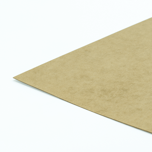 Presspahn 0.3mm - DSC_6970 Presspahn 0.3mm