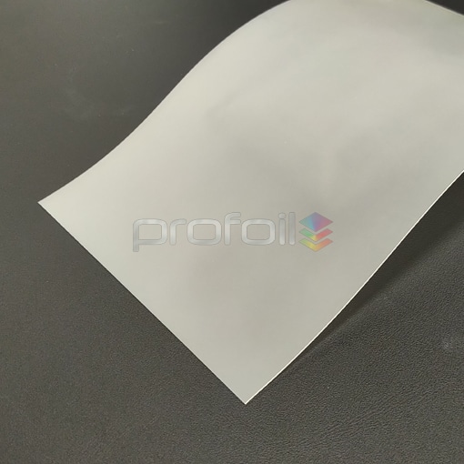 Tough level film makeready packing Tough level film makeready packing