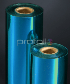 TL585-Toner-Foil-510x510px