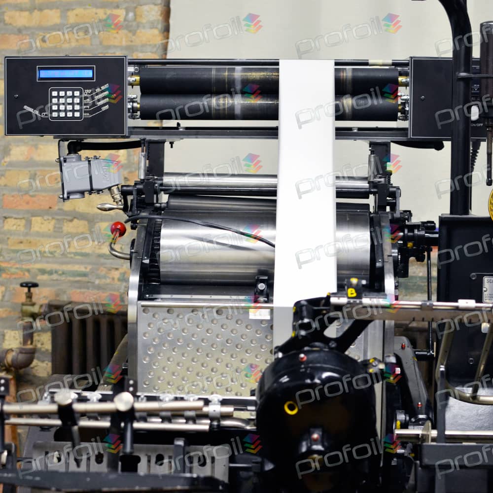 profoil-10x15-printer-compressed