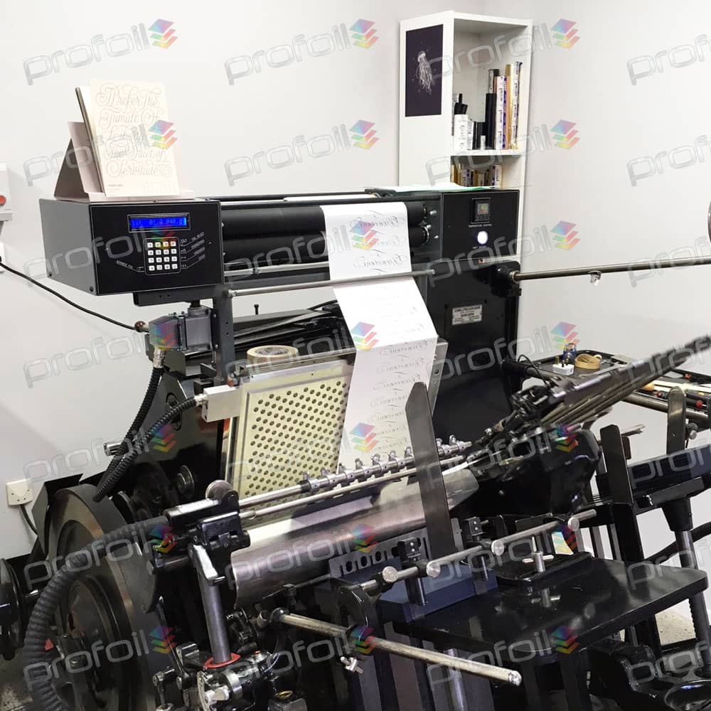 profoil-13x18-non-printer-b-compressed