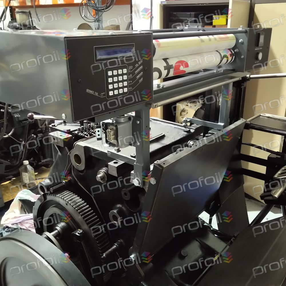 profoil-13x18-non-printer-compressed