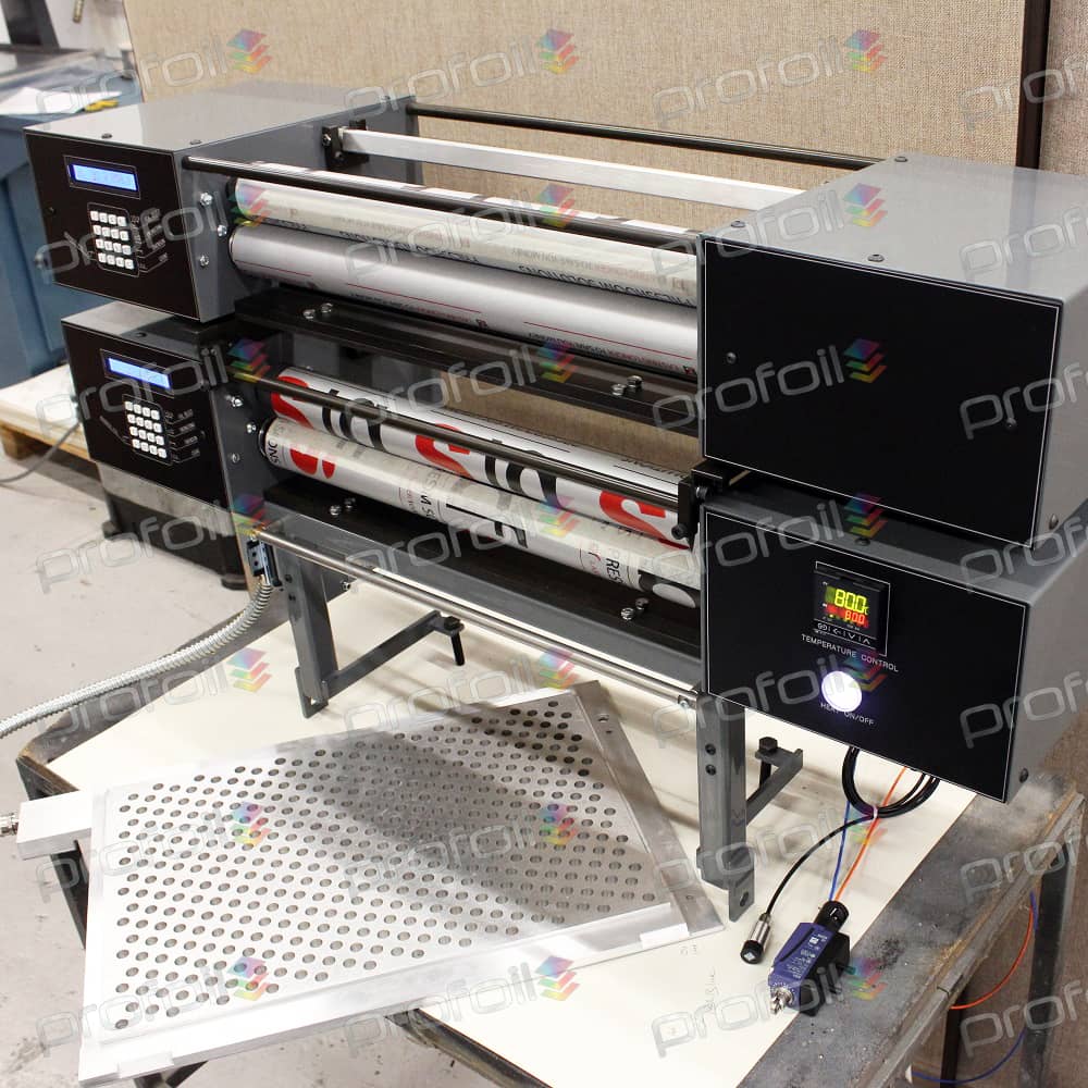 profoil-foilexpert-double-hologram-compressed