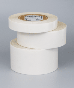 30-08X Die Bonding Tape - Group