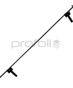 GT0227F Laybar Complete