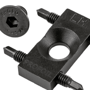 Bunter-Post-DSC_2731-nobackground