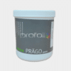 PragoPaste 512 600ml