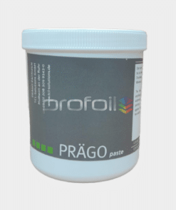 PragoPaste 512 600ml